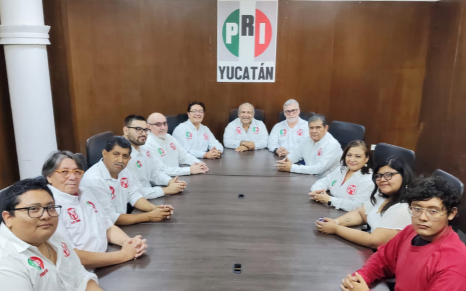 CNOP Yucatán actualidad