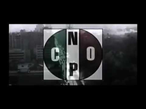 CNOP años 70